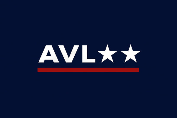 AVL Distribution LLC